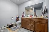 3253 Coghlan Circle - Photo 23