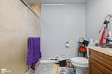 3253 Coghlan Circle - Photo 24