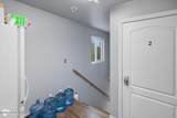 3253 Coghlan Circle - Photo 32