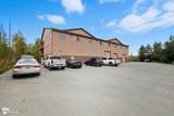 3253 Coghlan Circle - Photo 34