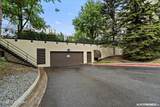 1200 I Street - Photo 26