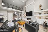 15148 Washington Boulevard - Photo 12