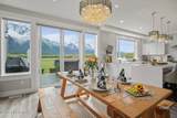 15148 Washington Boulevard - Photo 16