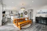 15148 Washington Boulevard - Photo 17