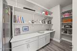 15148 Washington Boulevard - Photo 26
