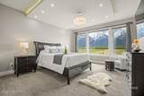 15148 Washington Boulevard - Photo 29