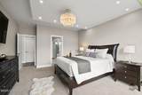 15148 Washington Boulevard - Photo 31