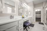 15148 Washington Boulevard - Photo 33