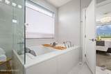 15148 Washington Boulevard - Photo 34
