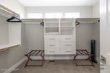 15148 Washington Boulevard - Photo 38