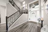 15148 Washington Boulevard - Photo 40