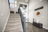 15148 Washington Boulevard - Photo 41