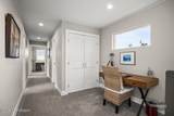 15148 Washington Boulevard - Photo 42