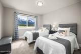 15148 Washington Boulevard - Photo 51