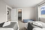 15148 Washington Boulevard - Photo 52