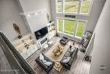 15148 Washington Boulevard - Photo 54