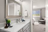 15148 Washington Boulevard - Photo 59