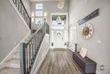 15148 Washington Boulevard - Photo 63