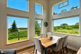 40055 Johnna Circle - Photo 7