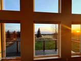 40055 Johnna Circle - Photo 8