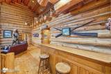 67480 Halibut Road - Photo 95
