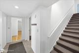 65265 Knob Hill Road - Photo 20