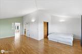 65265 Knob Hill Road - Photo 21