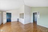 65265 Knob Hill Road - Photo 22