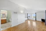 65265 Knob Hill Road - Photo 23