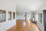 65265 Knob Hill Road - Photo 24
