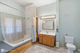 65265 Knob Hill Road - Photo 25