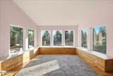 65265 Knob Hill Road - Photo 27