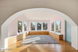 65265 Knob Hill Road - Photo 28