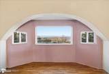 65265 Knob Hill Road - Photo 29