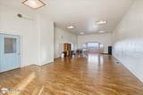 65265 Knob Hill Road - Photo 31