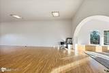 65265 Knob Hill Road - Photo 32