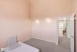 65265 Knob Hill Road - Photo 33