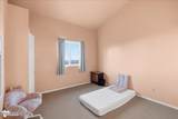65265 Knob Hill Road - Photo 34