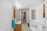 65265 Knob Hill Road - Photo 35