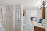 65265 Knob Hill Road - Photo 36