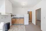 65265 Knob Hill Road - Photo 37