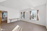 65265 Knob Hill Road - Photo 39