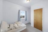 65265 Knob Hill Road - Photo 40