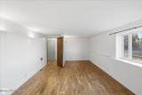 65265 Knob Hill Road - Photo 41