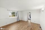 65265 Knob Hill Road - Photo 42