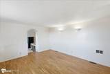 65265 Knob Hill Road - Photo 43