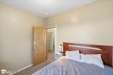 65265 Knob Hill Road - Photo 44