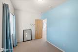 65265 Knob Hill Road - Photo 45