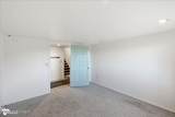 65265 Knob Hill Road - Photo 46