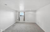 65265 Knob Hill Road - Photo 48